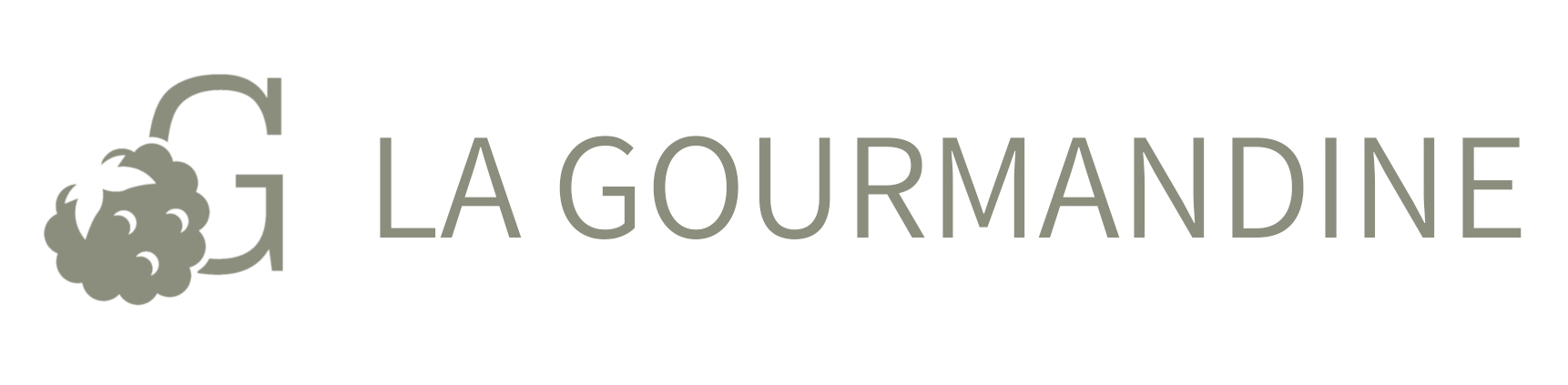 La Gourmandine