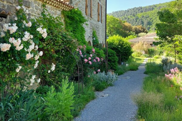 WhatsApp Image 2025-10-13 at 22.48.34