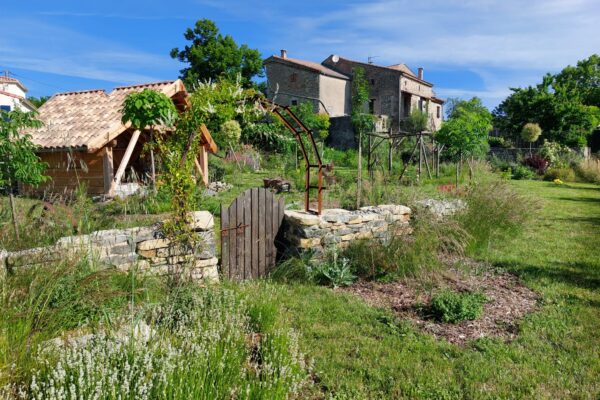 WhatsApp Image 2025-10-13 at 22.48.44(1)