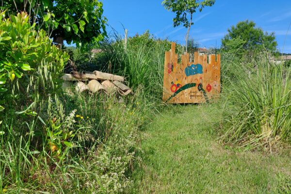 WhatsApp Image 2025-10-13 at 22.48.44(3)