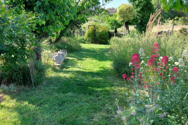 WhatsApp Image 2025-10-13 at 22.48.49(4)