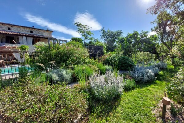 WhatsApp Image 2025-10-13 at 22.48.50(1)