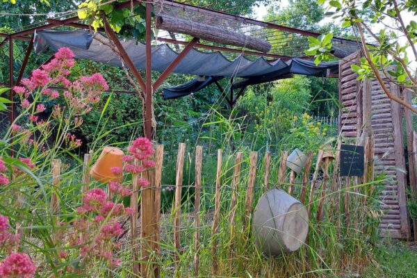 WhatsApp Image 2025-10-13 at 22.48.51(4)